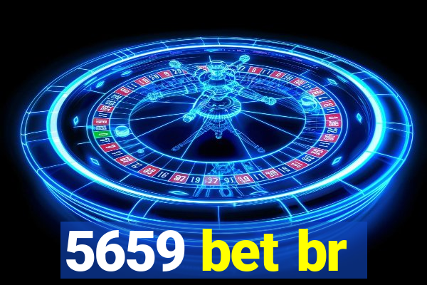 5659 bet br